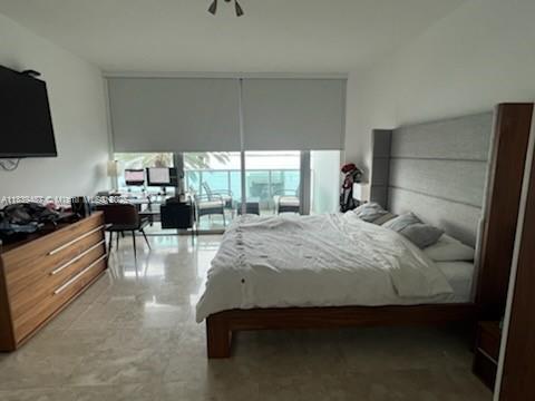 1331 Brickell Bay Dr # 905