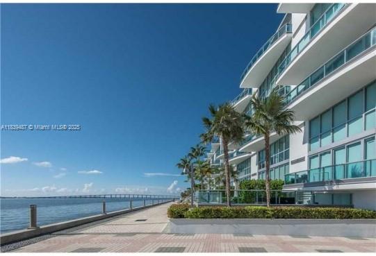 1331 Brickell Bay Dr # 905