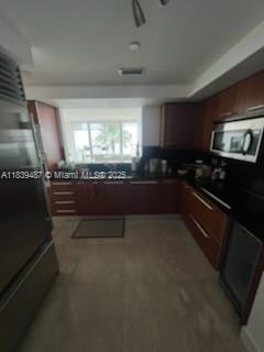 1331 Brickell Bay Dr # 905