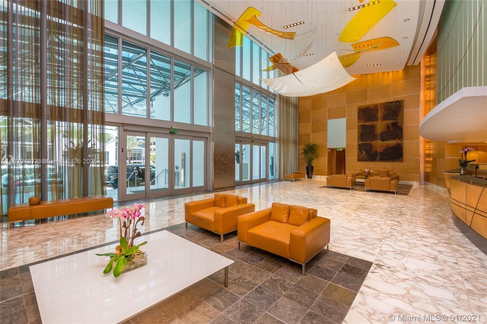 1331 Brickell Bay Dr # 905