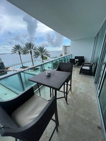 1331 Brickell Bay Dr # 905