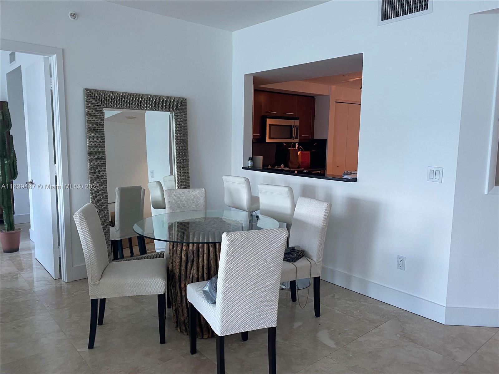 1331 Brickell Bay Dr # 905