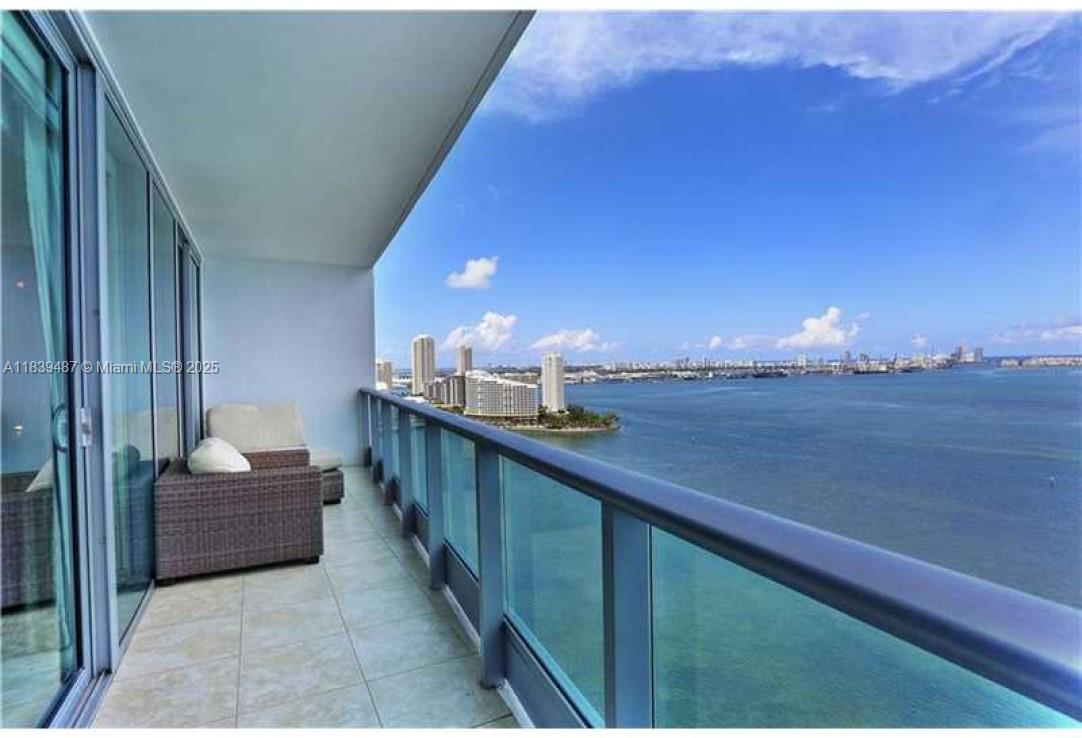 1331 Brickell Bay Dr # 905
