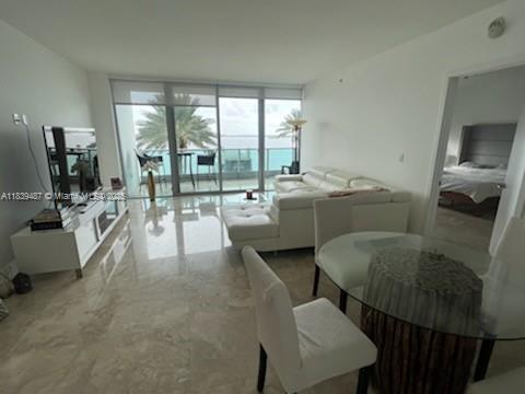 1331 Brickell Bay Dr # 905