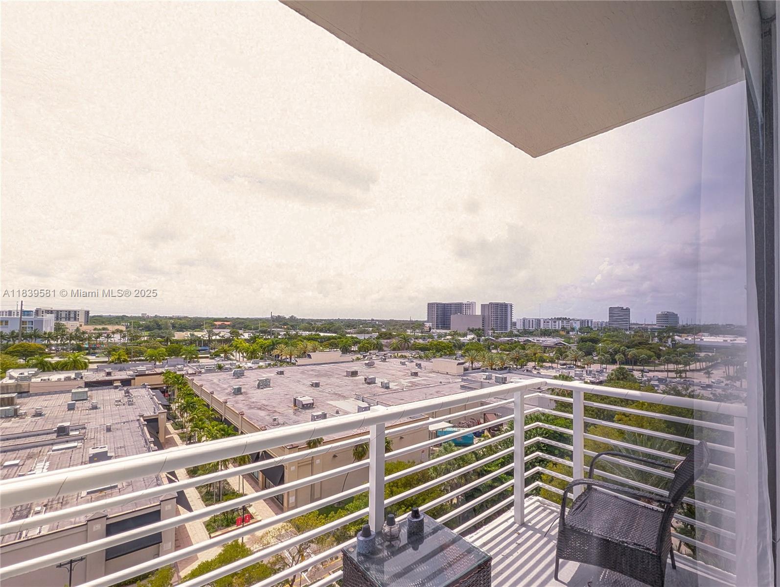 2775 NE 187th St Unit: PH10