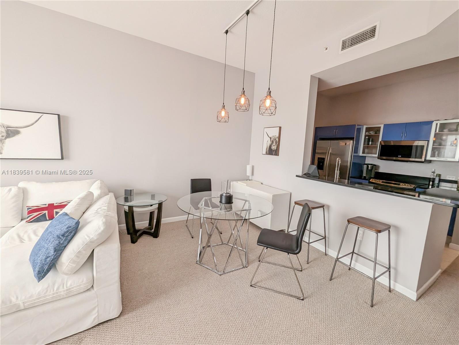 2775 NE 187th St Unit: PH10