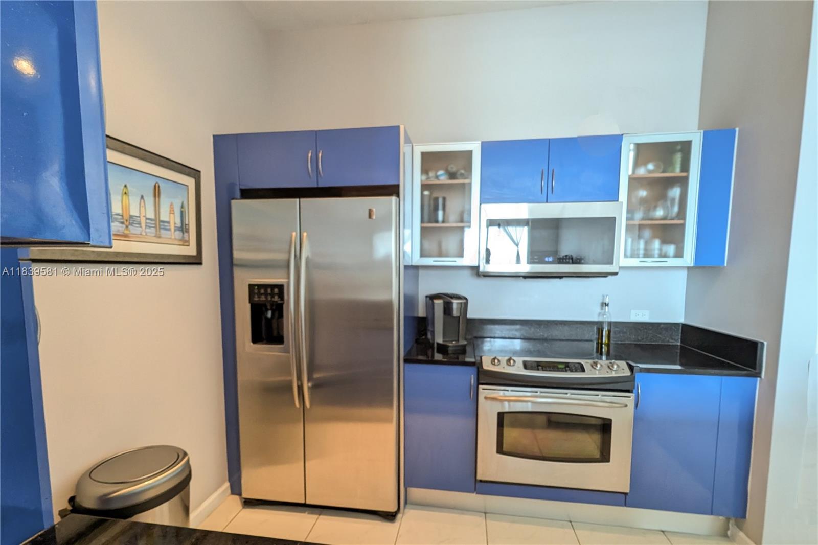 2775 NE 187th St Unit: PH10