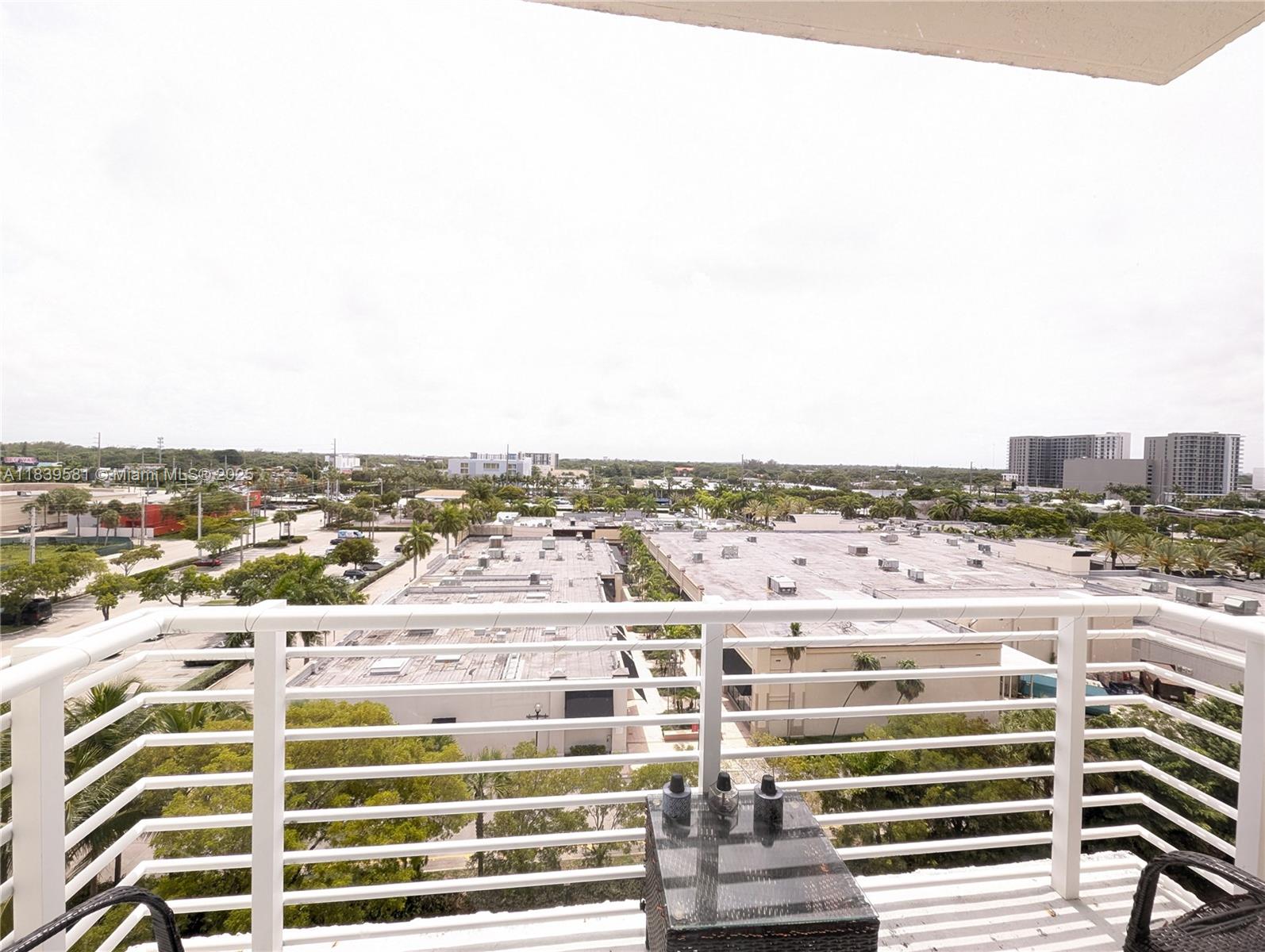 2775 NE 187th St Unit: PH10