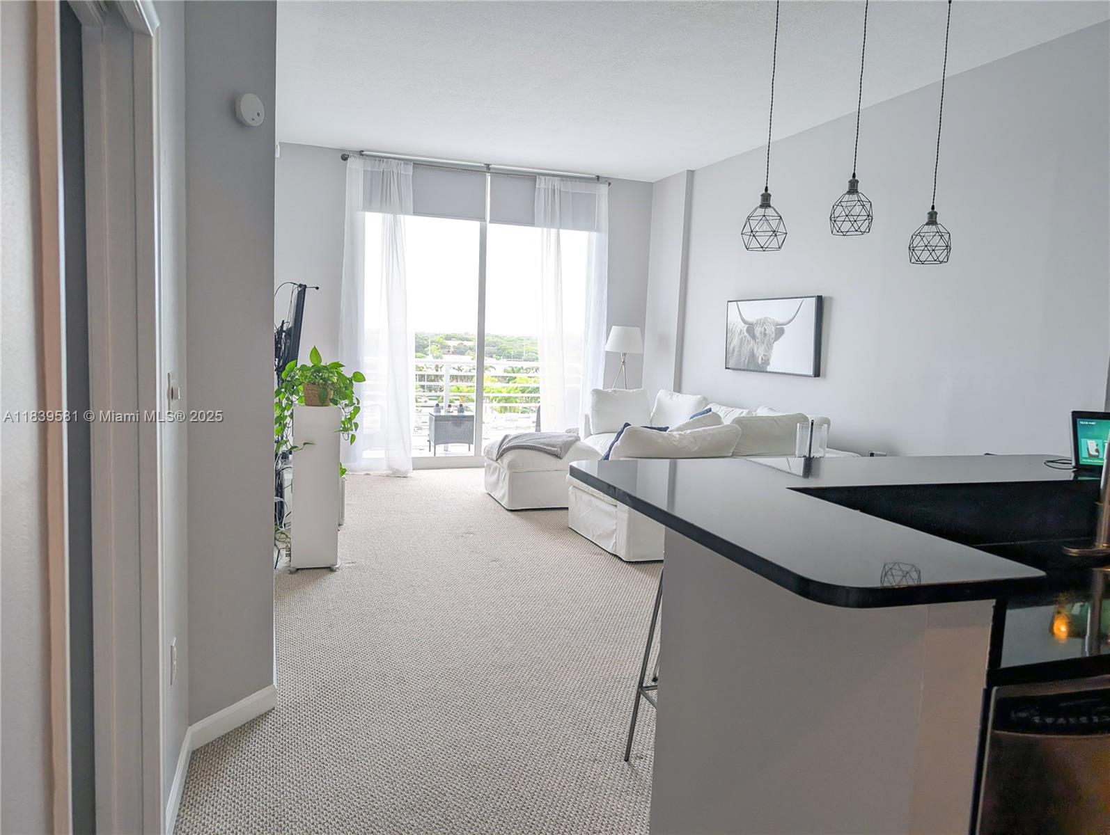 2775 NE 187th St Unit: PH10