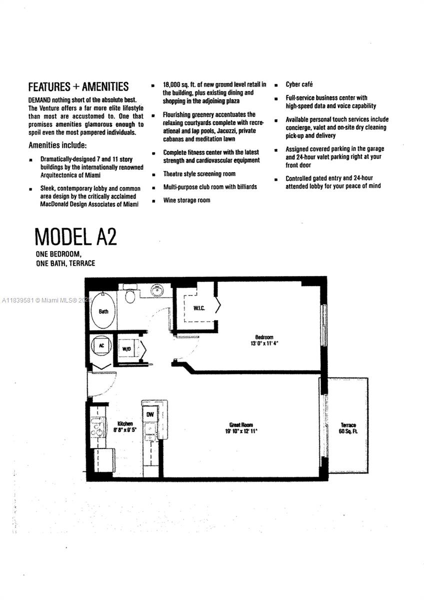 2775 NE 187th St Unit: PH10