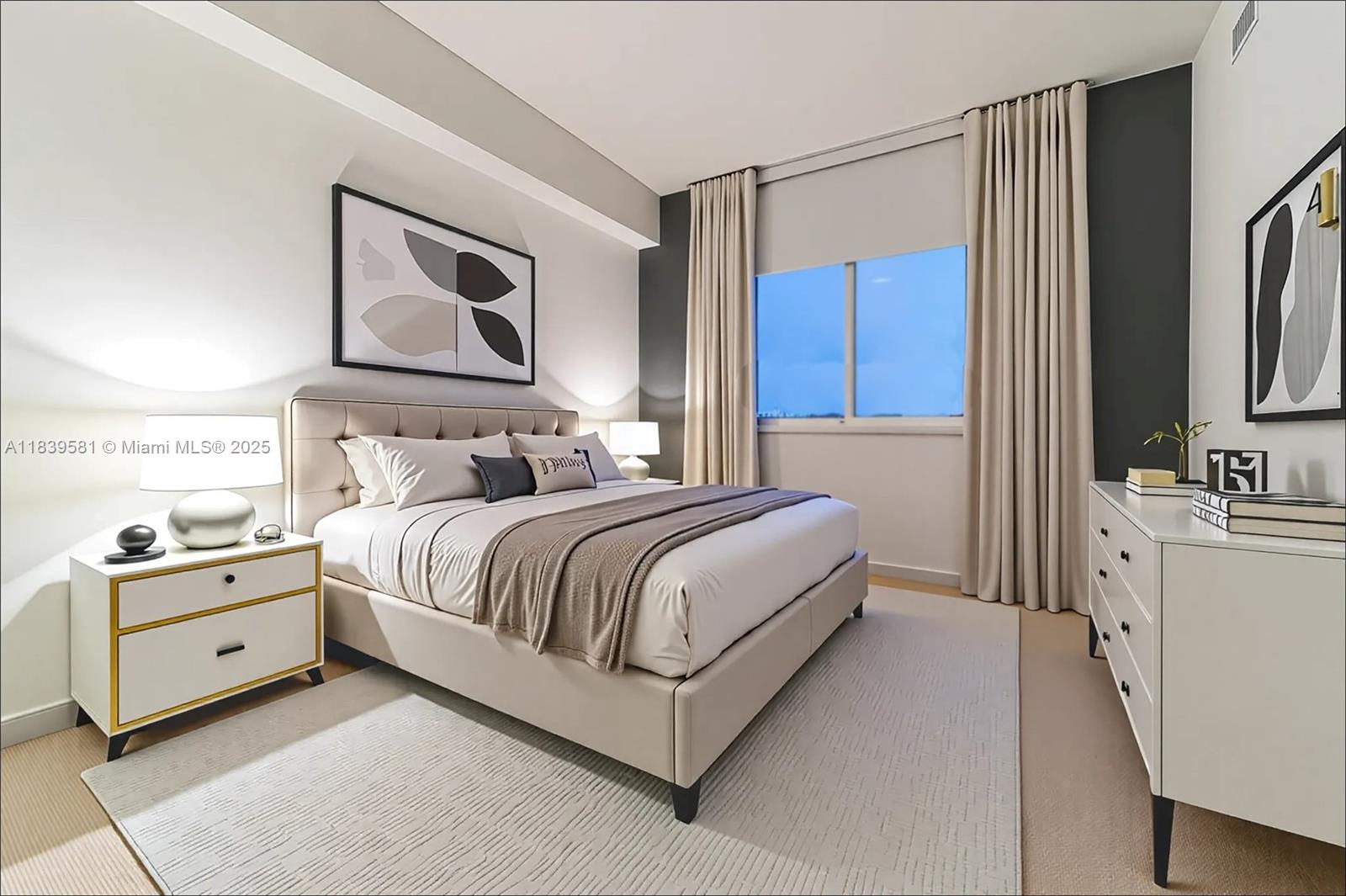 2775 NE 187th St Unit: PH10