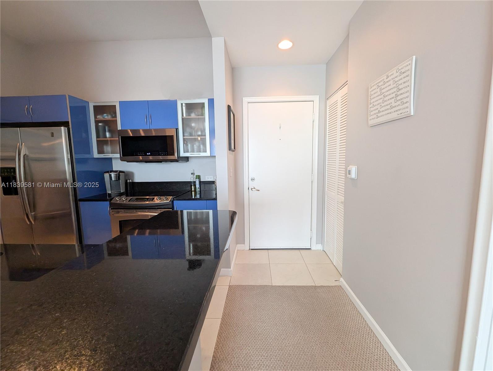 2775 NE 187th St Unit: PH10