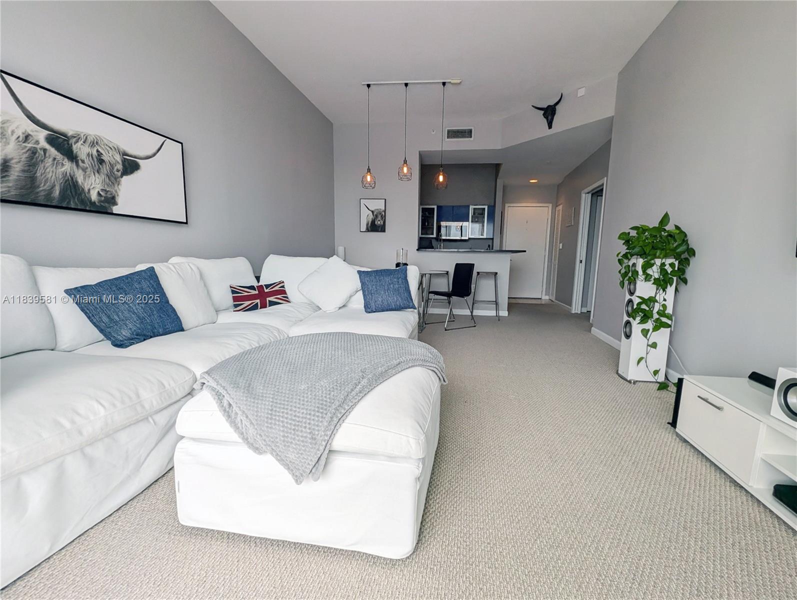 2775 NE 187th St Unit: PH10