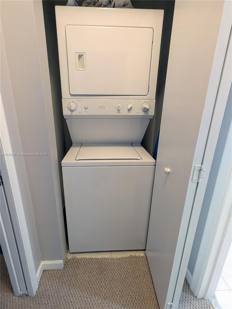 2775 NE 187th St Unit: PH10