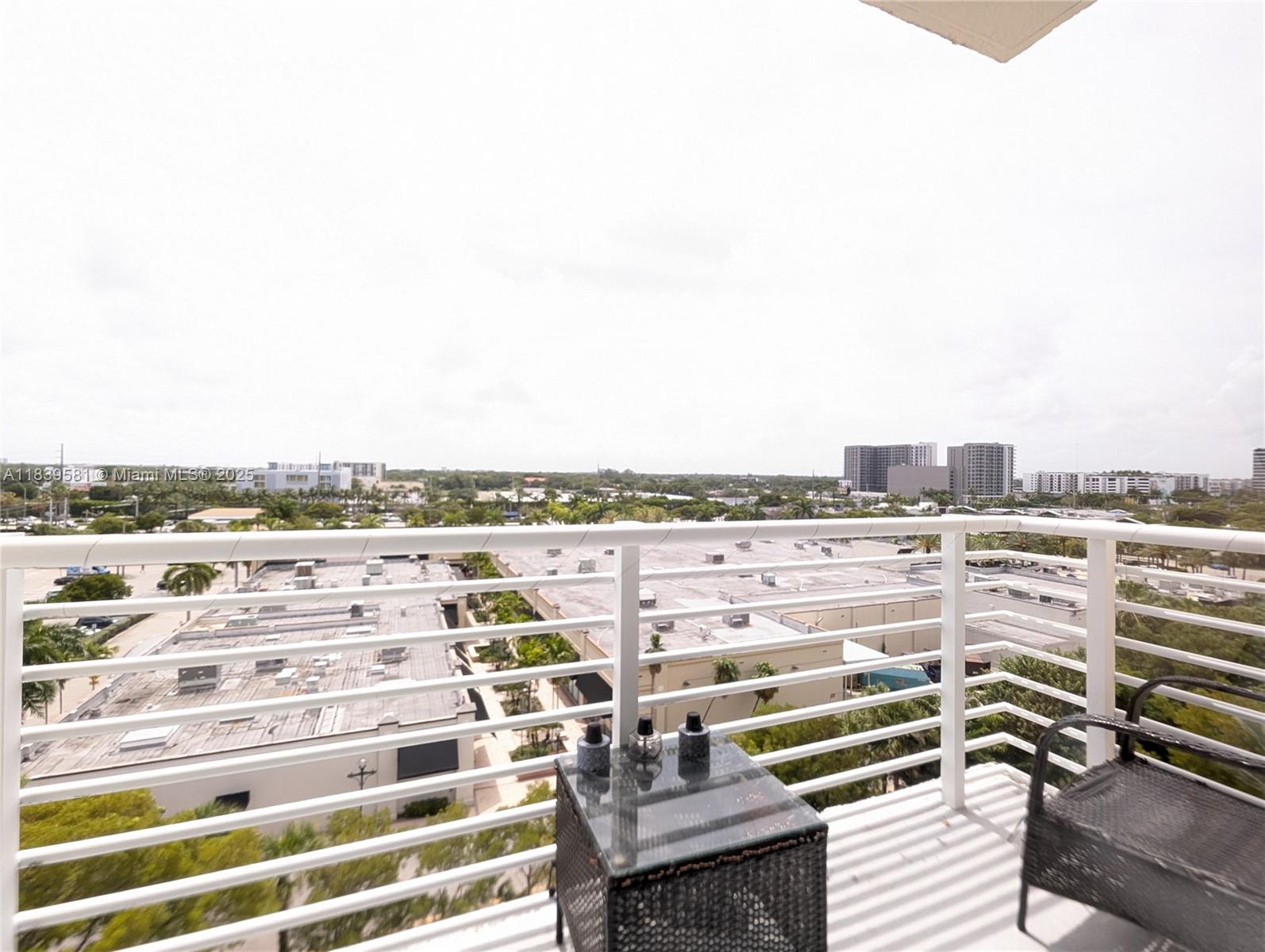 2775 NE 187th St Unit: PH10