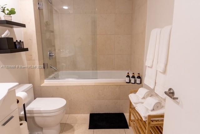 475 Brickell Ave # 3510