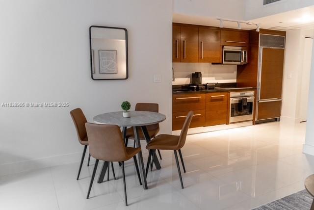 475 Brickell Ave # 3510