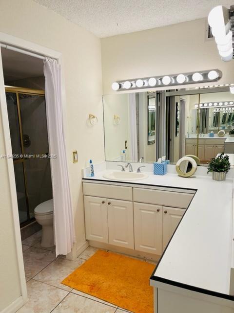 401 Golden Isles Dr # 809
