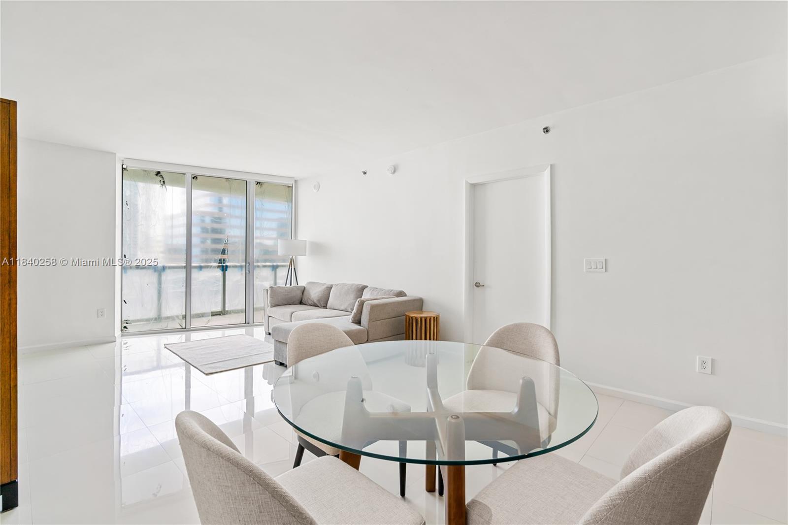 495 BRICKELL AVE # 3207