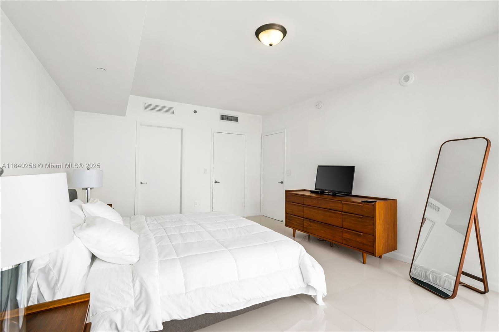 495 BRICKELL AVE # 3207