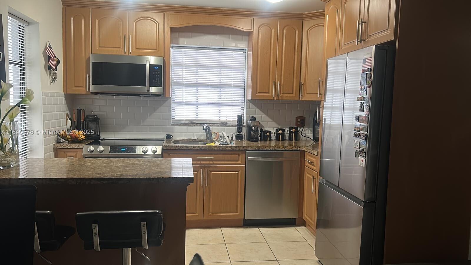 6211 SW 138th Ct # P