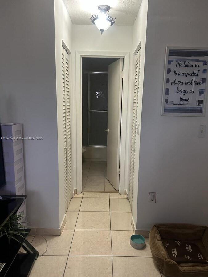 6211 SW 138th Ct # P