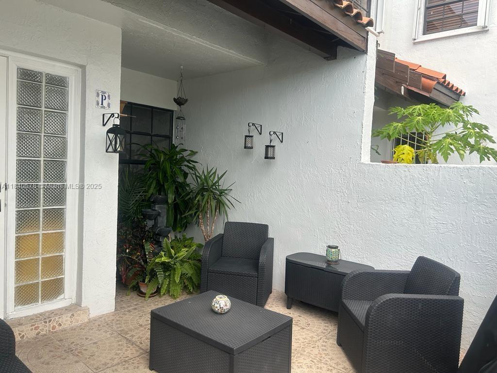 6211 SW 138th Ct # P