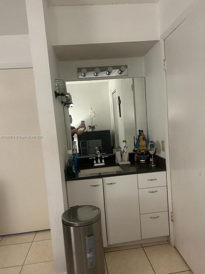 6211 SW 138th Ct # P