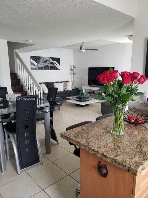 6211 SW 138th Ct # P