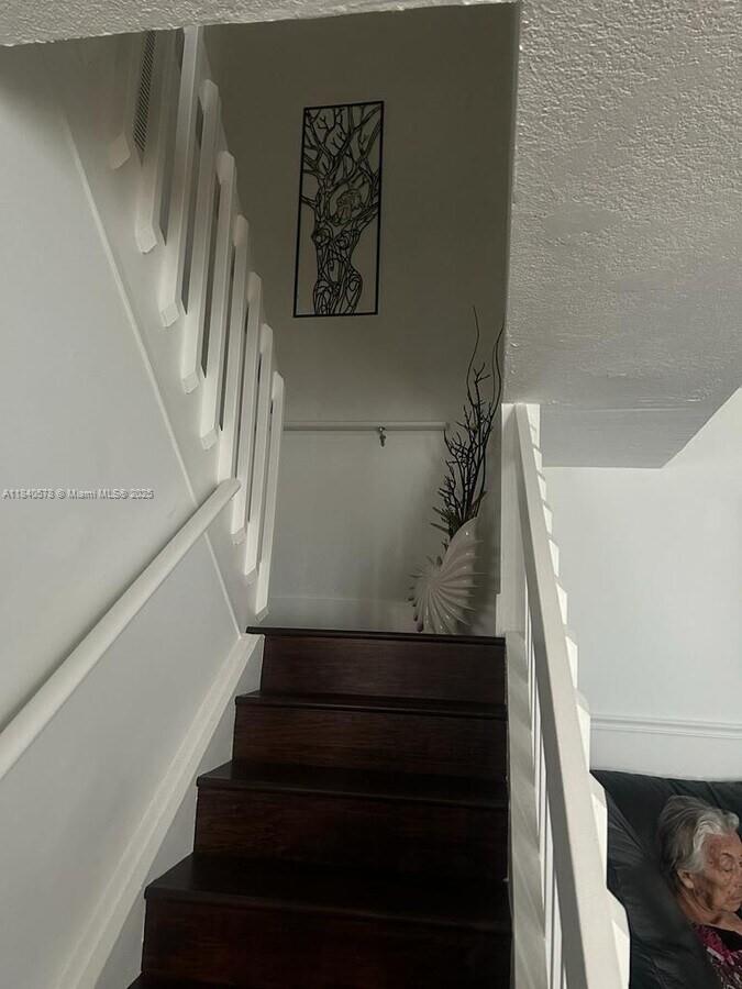 6211 SW 138th Ct # P