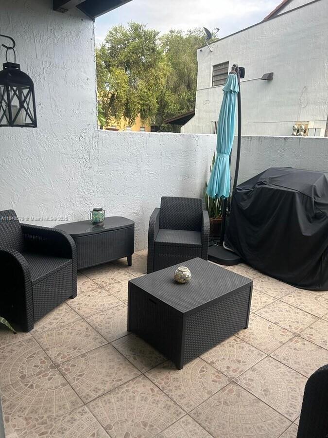 6211 SW 138th Ct # P