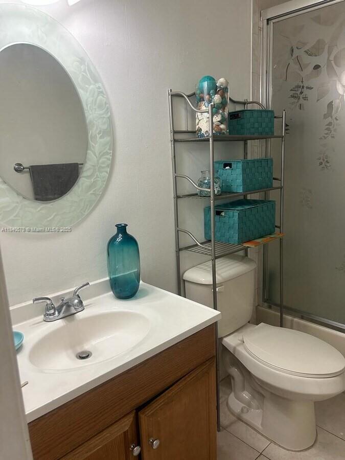 6211 SW 138th Ct # P