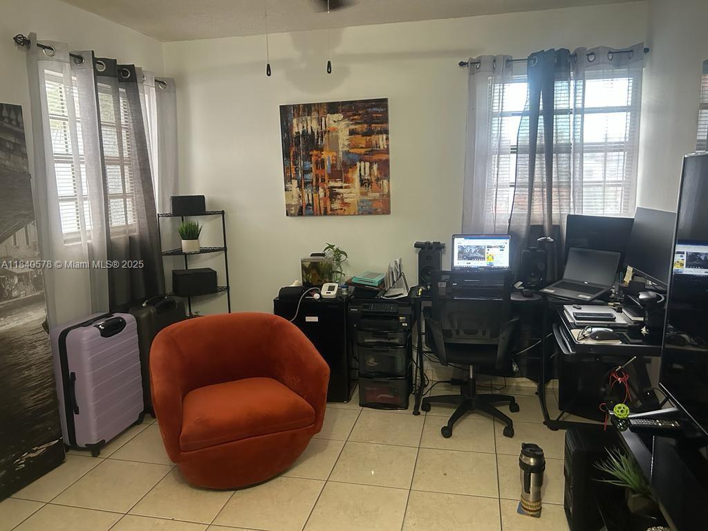 6211 SW 138th Ct # P