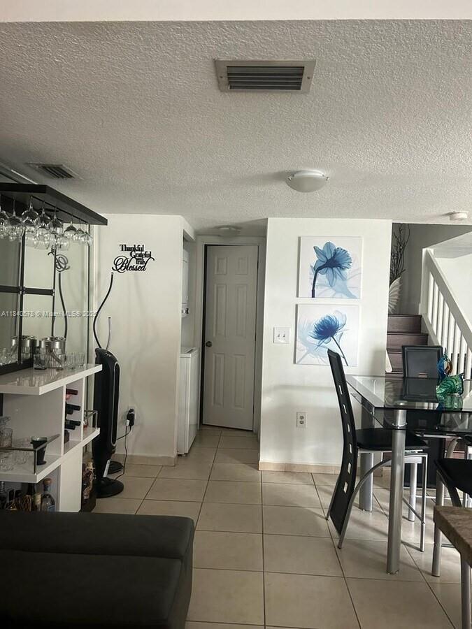 6211 SW 138th Ct # P