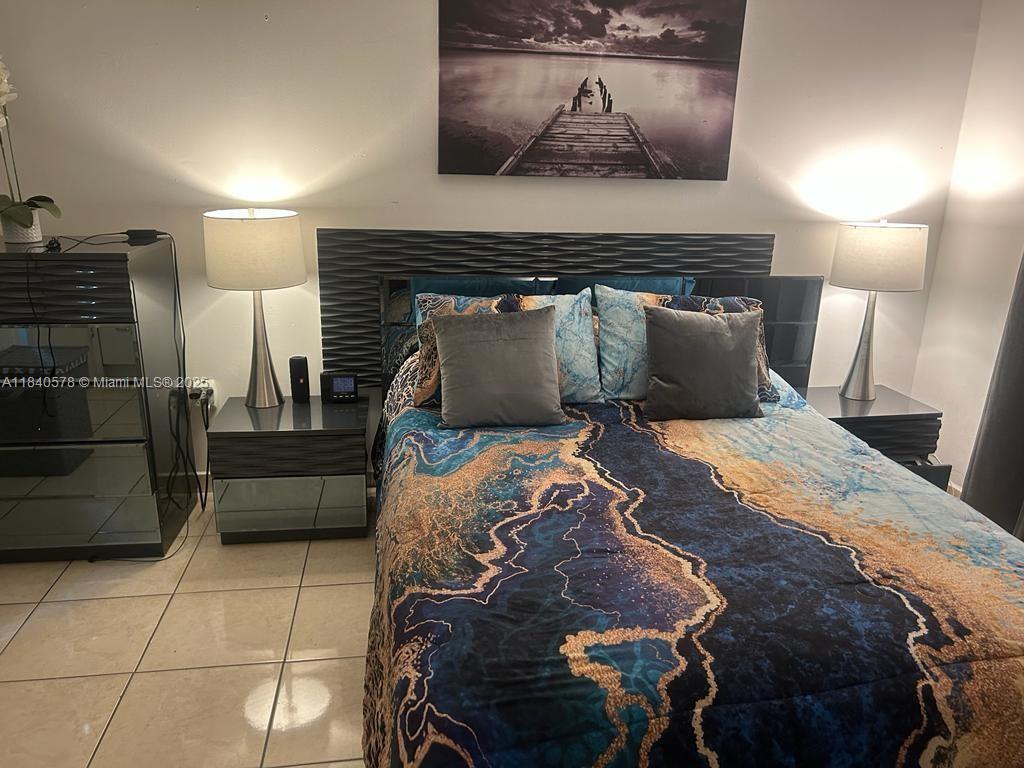 6211 SW 138th Ct # P