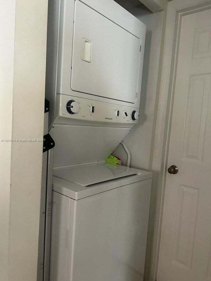 6211 SW 138th Ct # P