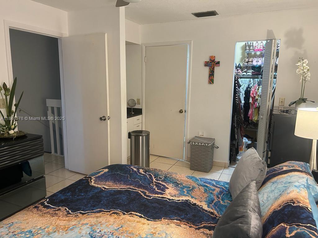 6211 SW 138th Ct # P