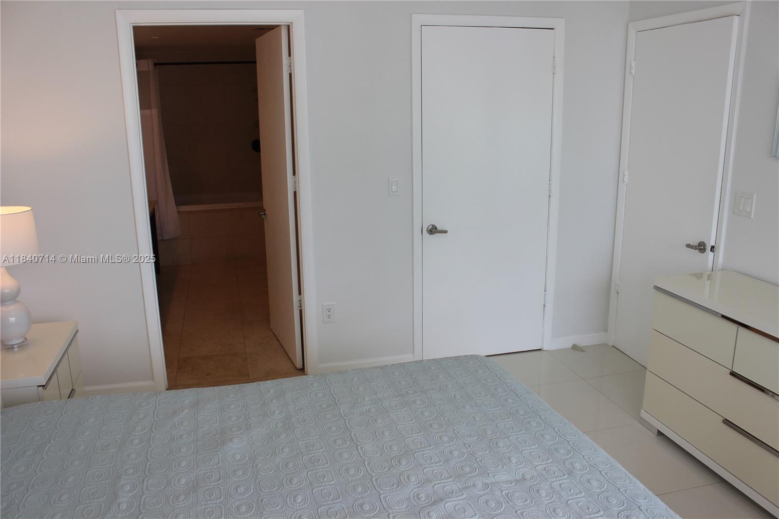 485 Brickell Ave # 4203