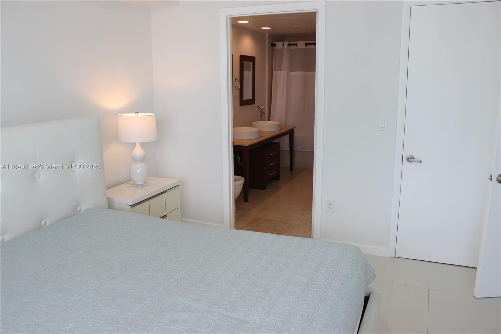 485 Brickell Ave # 4203