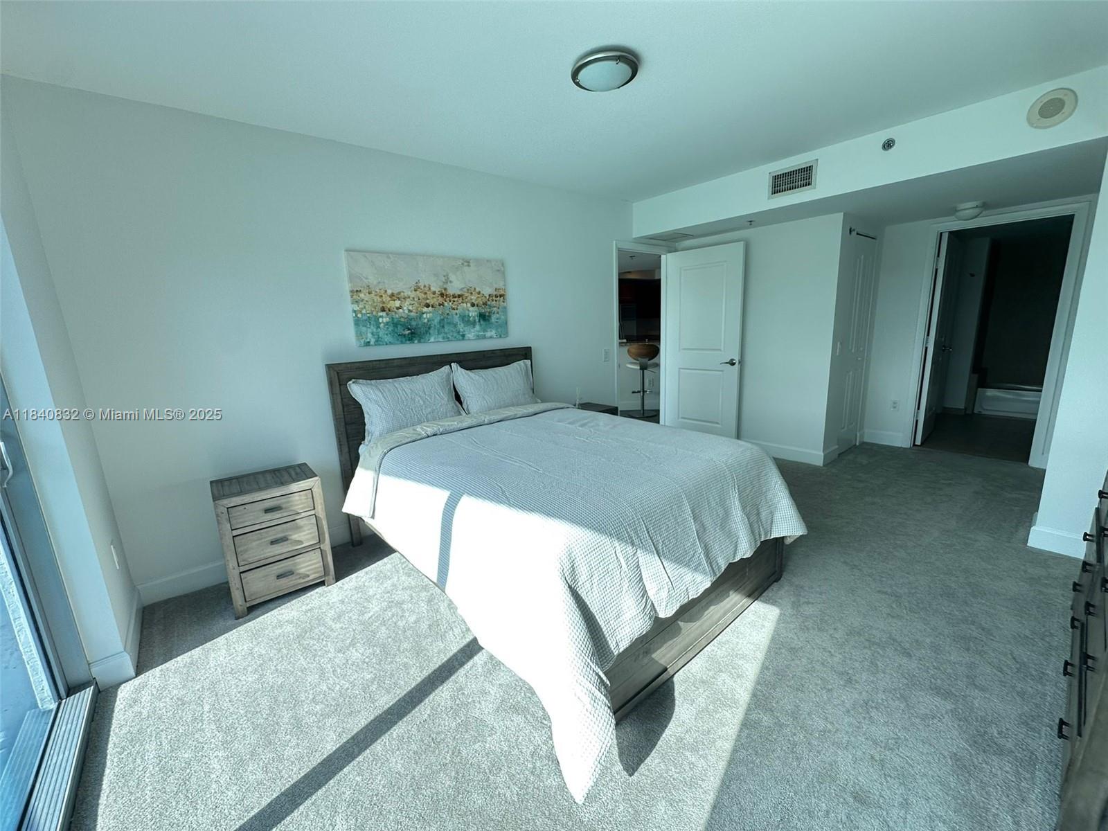 2641 N Flamingo Rd # 404N