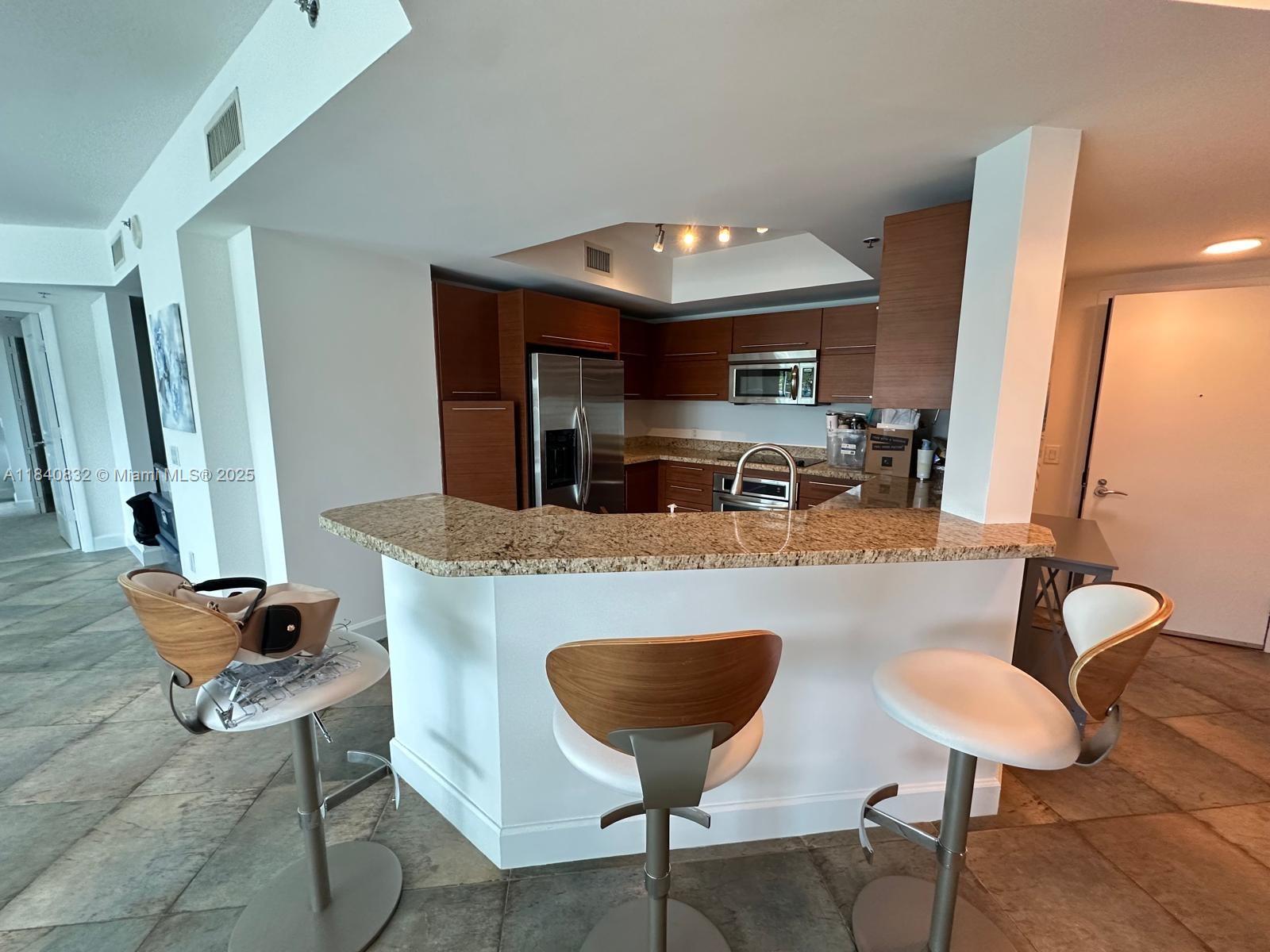 2641 N Flamingo Rd # 404N