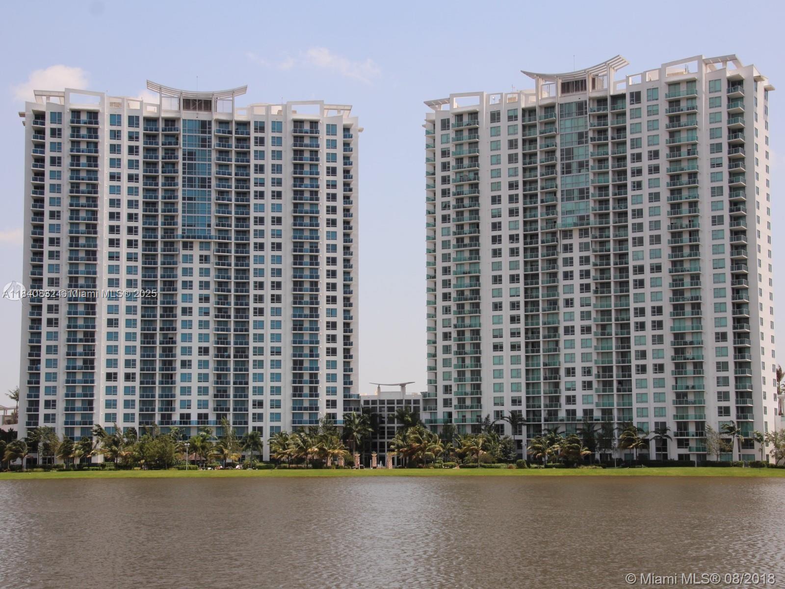 2641 N Flamingo Rd # 404N