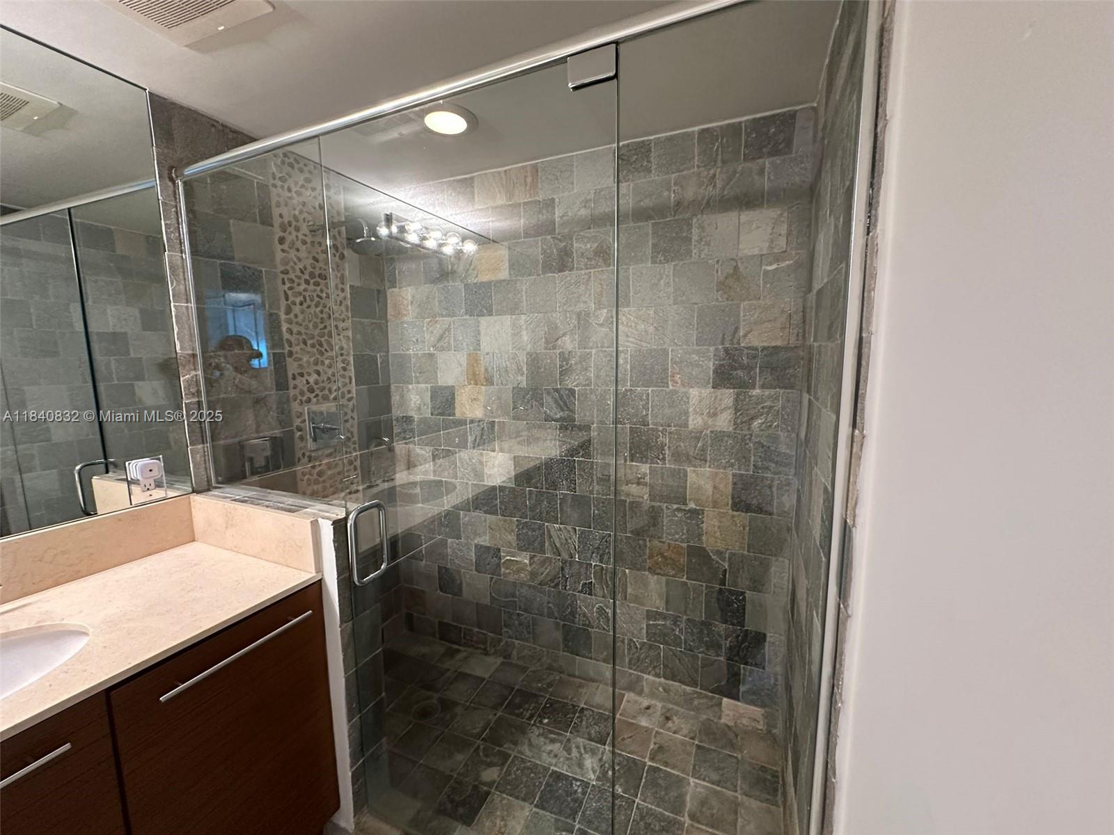 2641 N Flamingo Rd # 404N