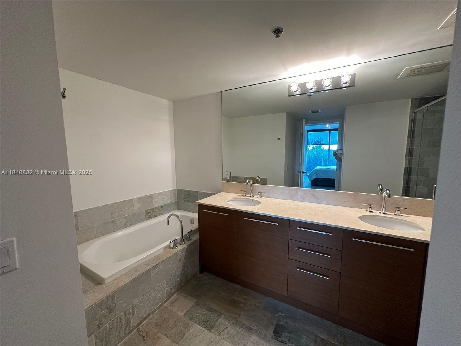 2641 N Flamingo Rd # 404N