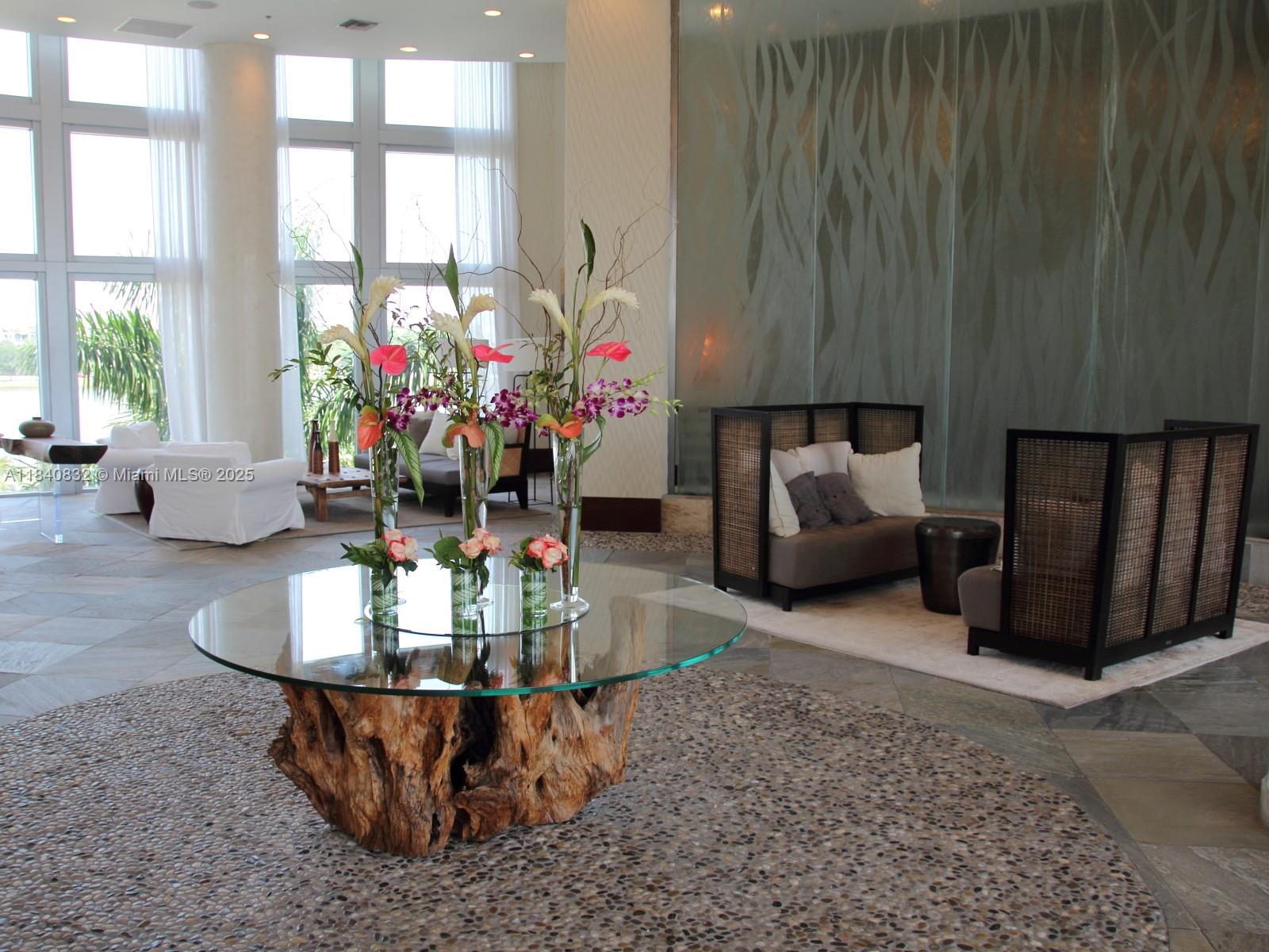 2641 N Flamingo Rd # 404N