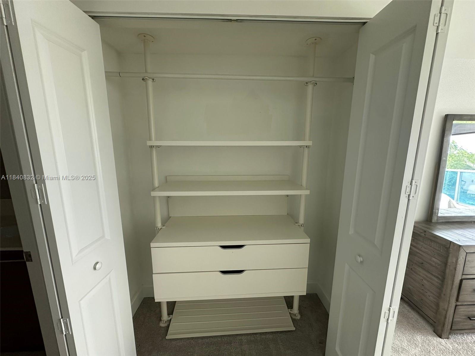 2641 N Flamingo Rd # 404N