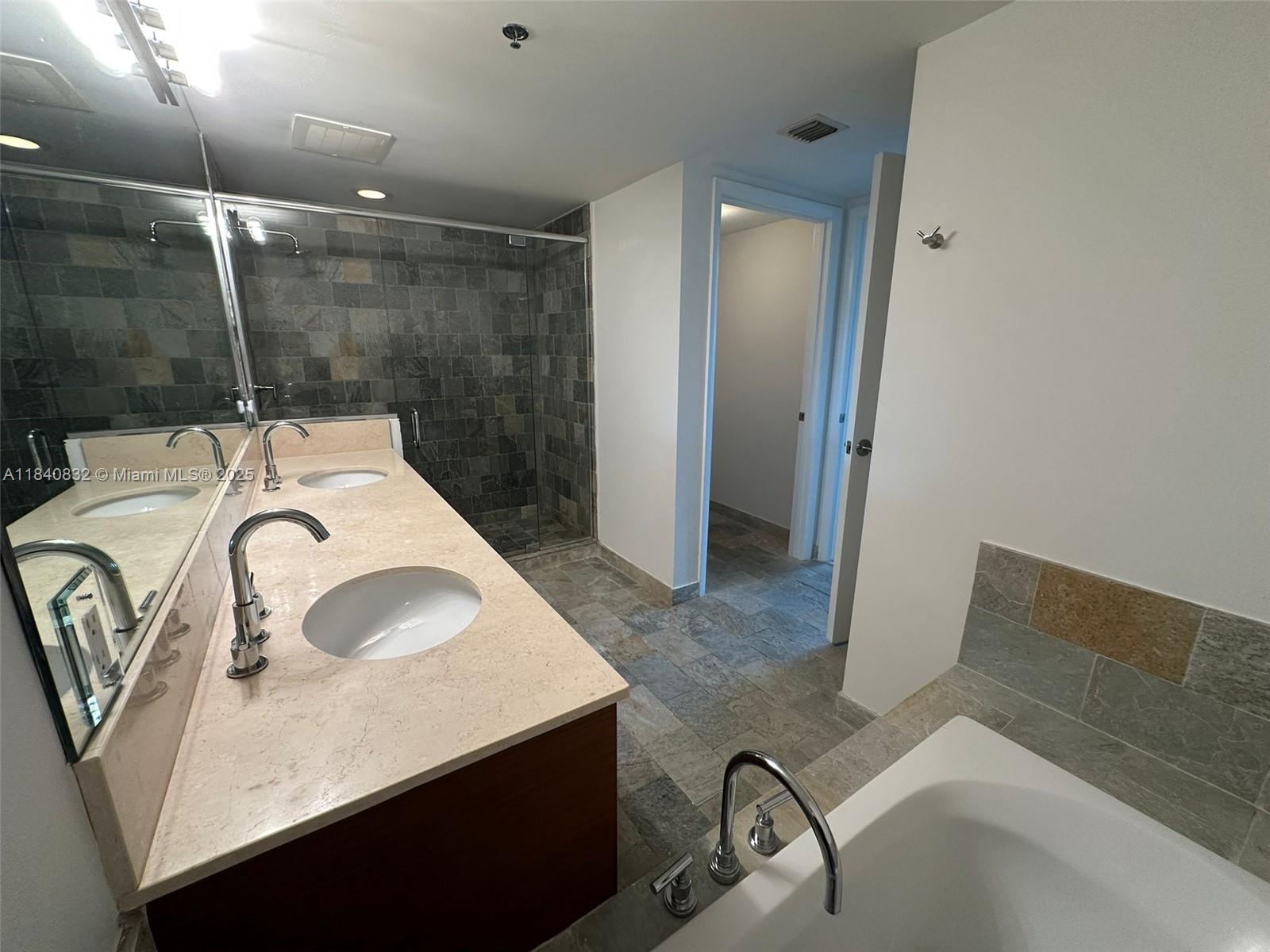 2641 N Flamingo Rd # 404N