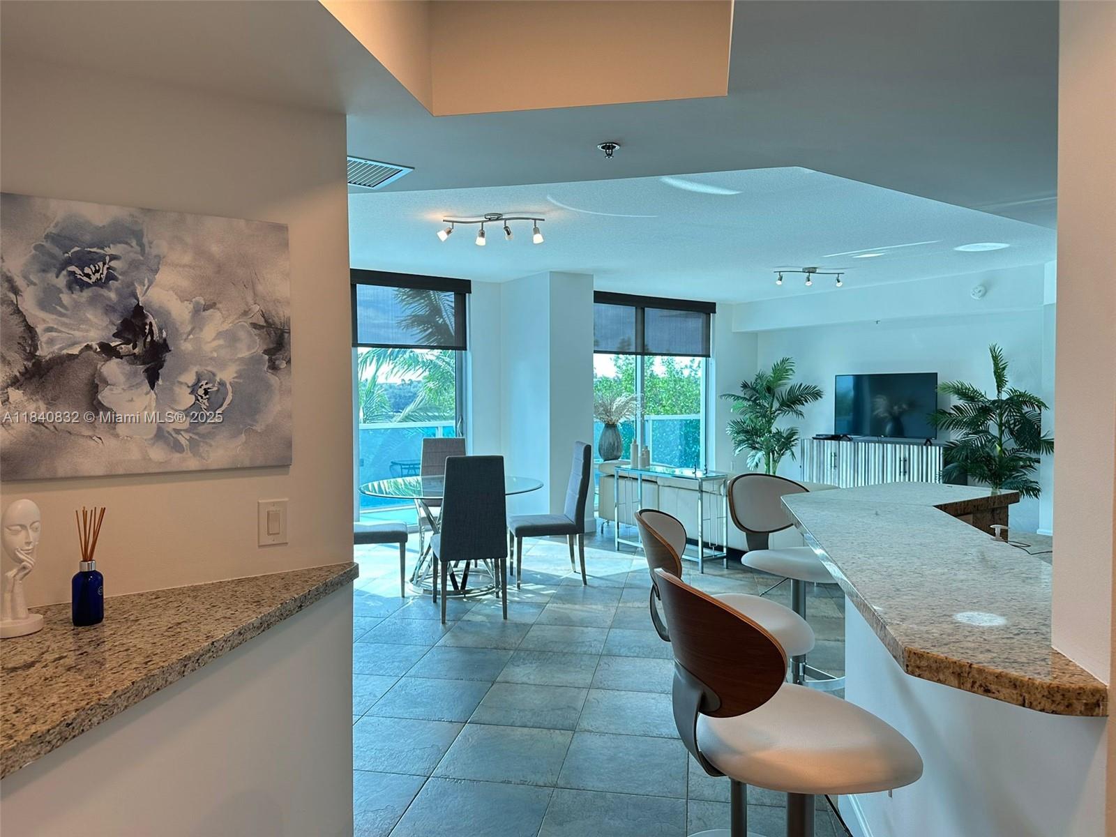 2641 N Flamingo Rd # 404N