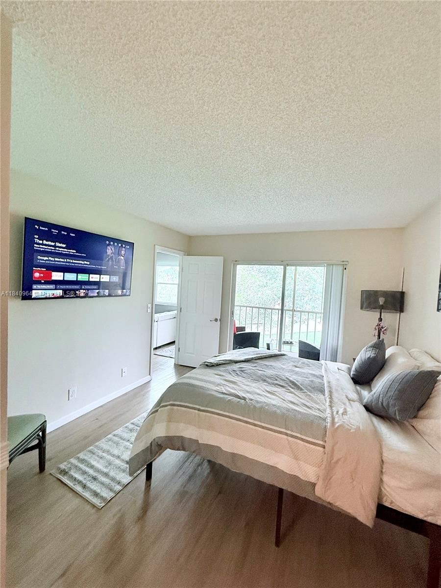 1566 SE Royal Green Cir # 203, Port St. Lucie Unit: 203
