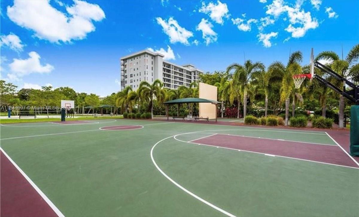 1000 E Cypress Dr